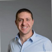 Aryeh Stern