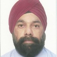 Balbir Bagga