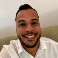 Marcus Vinicius Lopes da silva
