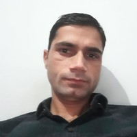 luxman kumar