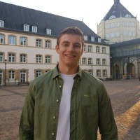 Matthijs Nijeboer