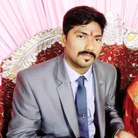 Ritesh Kumar