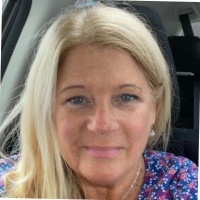 Dawn Karcher