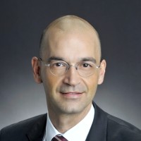 Wolfgang Zenger