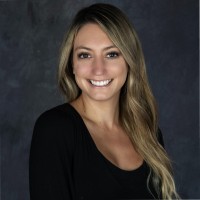 Ashley Nigro