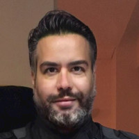 Benjamín Alvarez Díaz de León