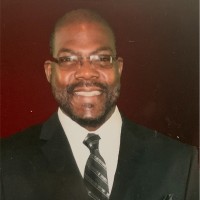 Elijah Core