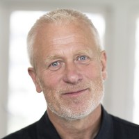 Pär Nordh