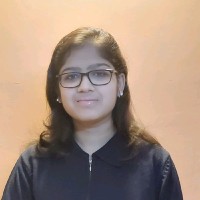 Kavya Gupta