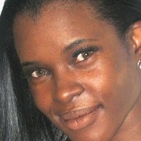 Jamila Mentuhotep
