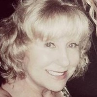 Debra Yates