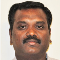 Elavarasu Subramanian