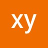 xy y