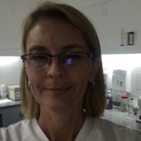 Natalia Mabel Bernardi