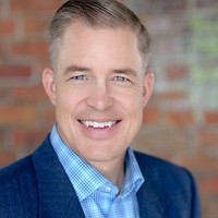 Bryan Sparling