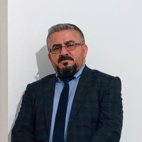 Ozcan Ulger