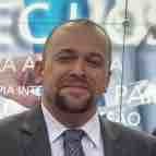 Ricardo Alexandre Couto