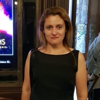 Clara Morodo Testa
