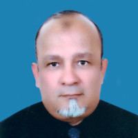 adel Khalaf