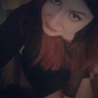 Sara C.