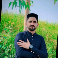 Irfan Gul