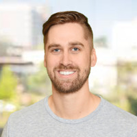 Andrew McClary