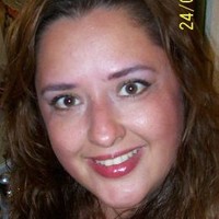 Cristina Herrera Felipe Moreti