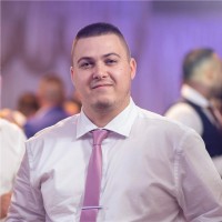 Ionuț Mădălin Bănică