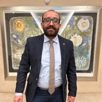 Mahmoud Abdelkader