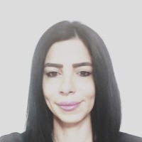 Rawan Mohammad