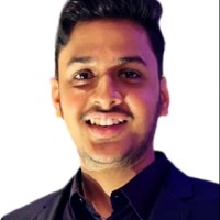 Shantanu Poddar