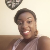 eunice masuaku