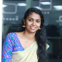 Meenu Mathew