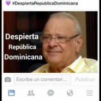 antonio martinez