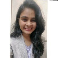 Ankita Choudhary