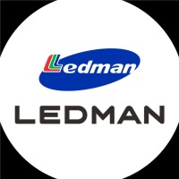 Ledman Led Display Manufacturer