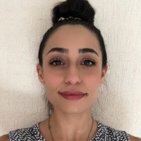 Sofía Burciaga Rico