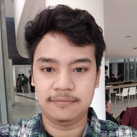 Gery Agung Prasetiyo