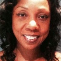 Sharon Johnson