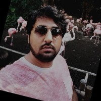 Omer Malik