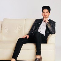 Rahul Rohra