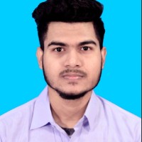 Sourav Mishra