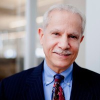 Peter Petronzi