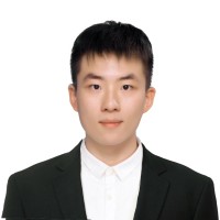 周俊虎