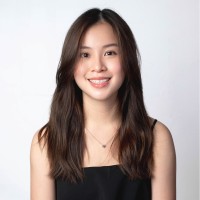 Chia Ming Zhi