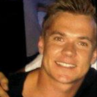 Heinz Rynners