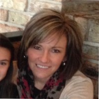 Rhonda Hill