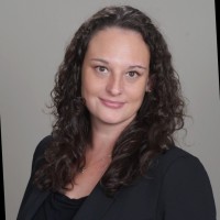 Kathleen Louks