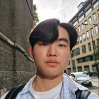 Sung Il Lee