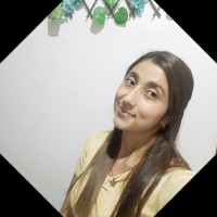 Barbara Estefania Ospina